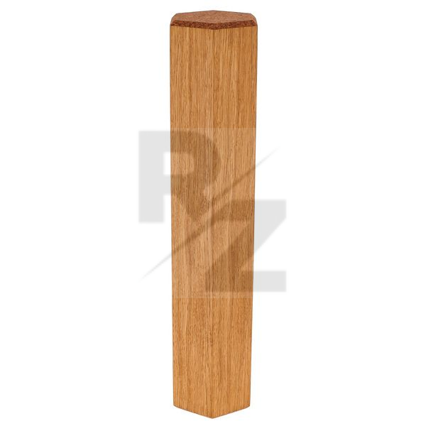Image Thomann Wooden Rain Column 55OA9