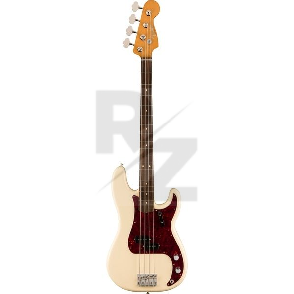 Fender Vintera 60s P-Bass OWT Image Fender Vintera 60s P-Bass OWT