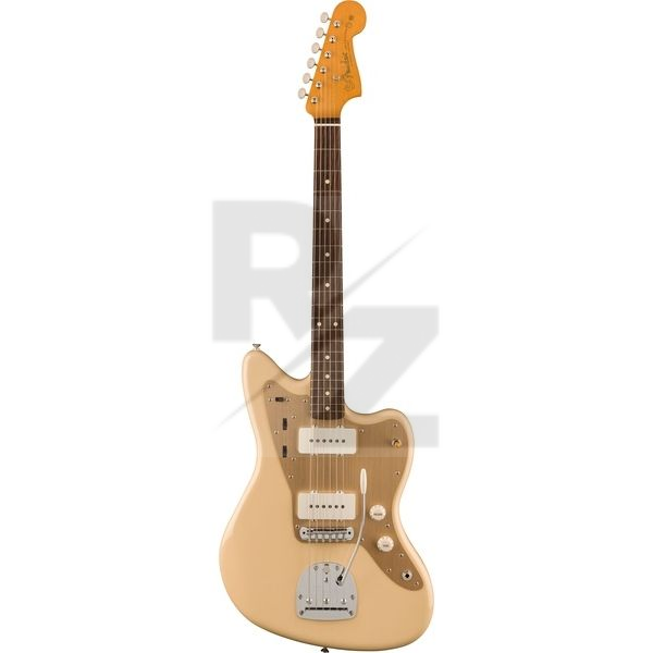 Image Fender Vintera II 50s Jazzmaster DS