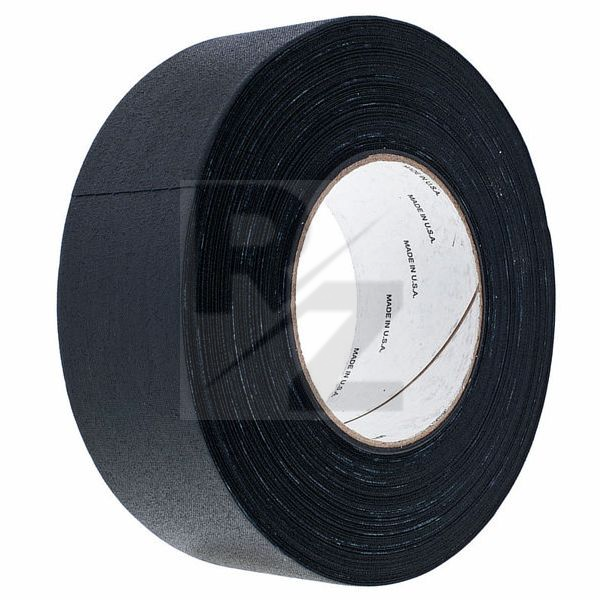 Image Stairville Expert Line Tape B