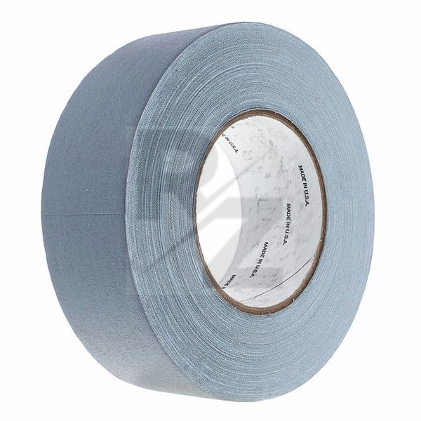 Image Stairville Expert Line Tape G