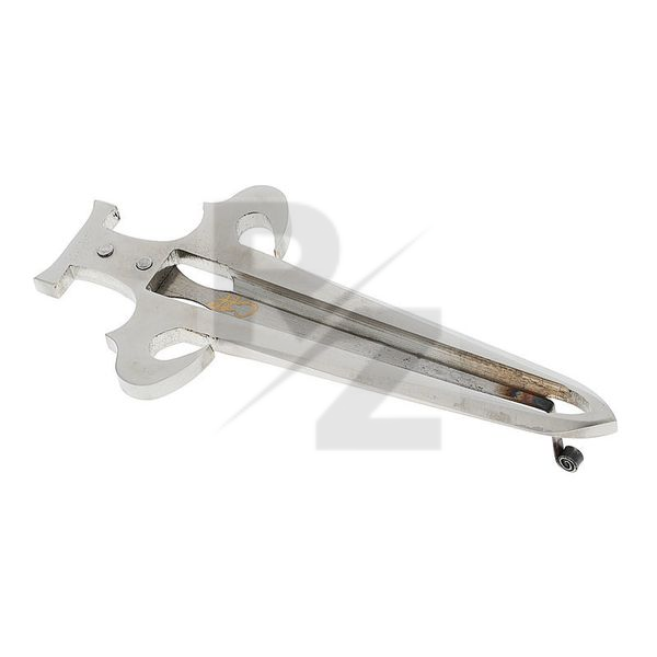 Image Terre Jew's Harp Sword C#2