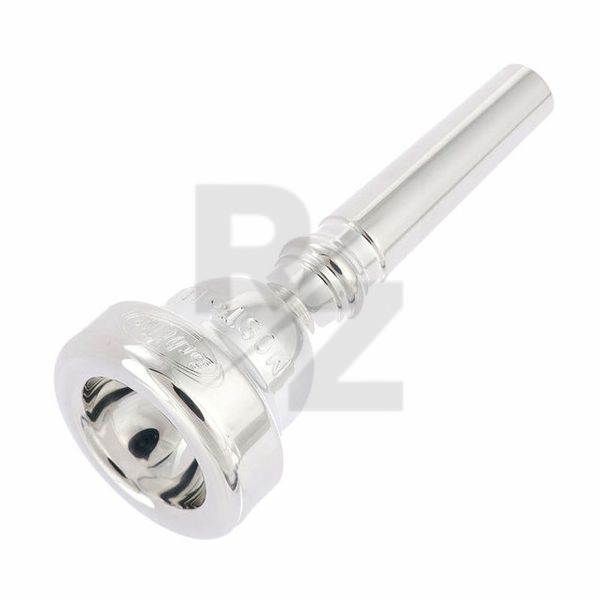 Image Schilke MOST 1-CR Cornet