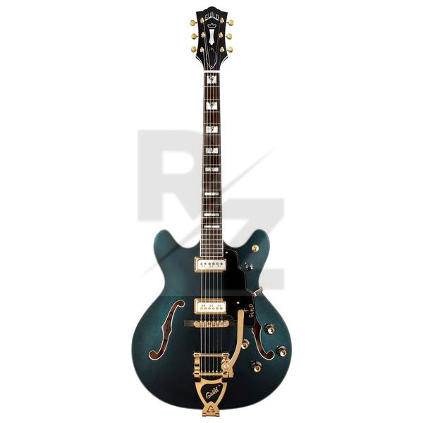 Image Guild Starfire VI Sp Kingswood Green