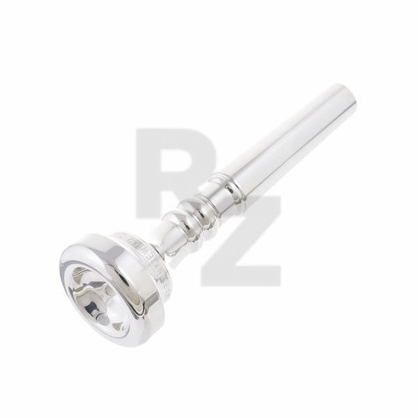 Image Marcinkiewicz Trumpet E3