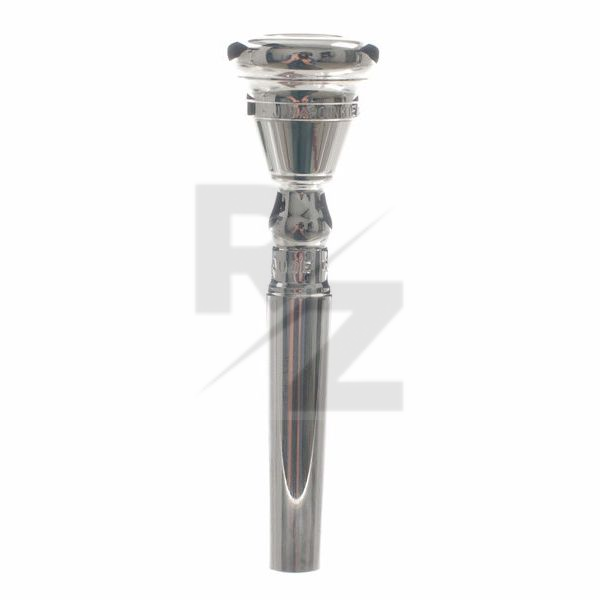 Image Marcinkiewicz Claude Gordon #22 Trumpet