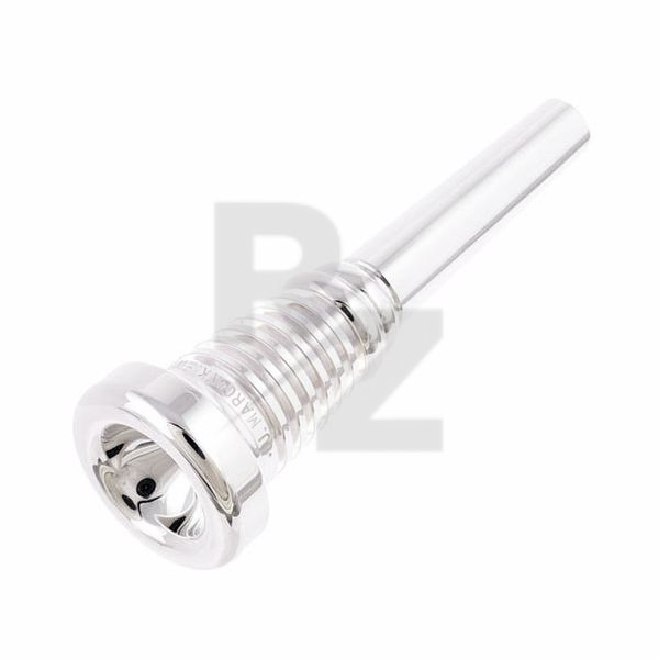 Image Marcinkiewicz Pro Line Concert Hall A5