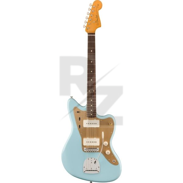 Image Fender Vintera II 50s Jazzmaster SB