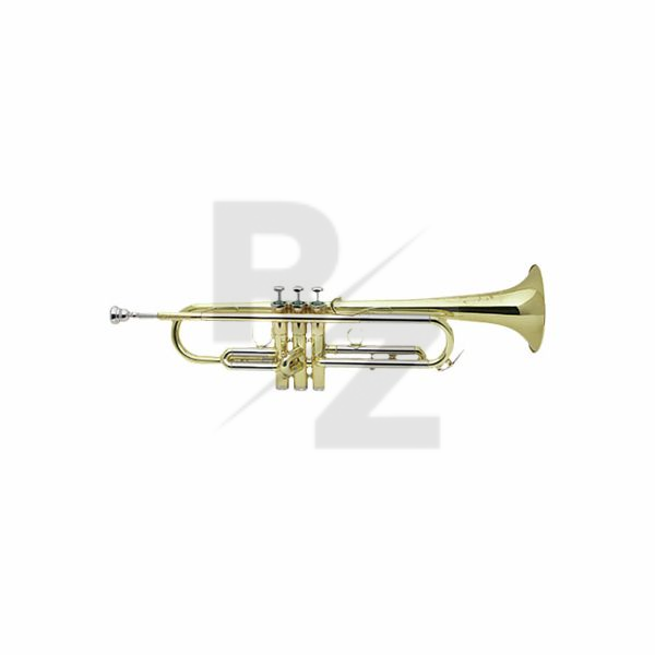Image Schilke HC1 L Bb-Trumpet