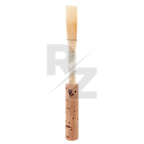Image Thomann Beginner Oboe Reed