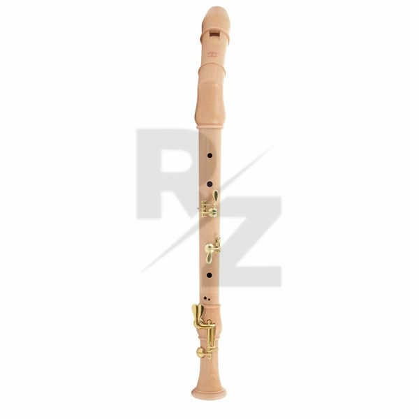 Image Moeck 2940 Flauto Rondo PLUS Tenor