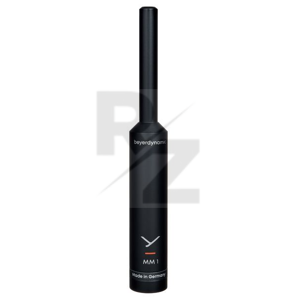 Image beyerdynamic MM 1 (2023)