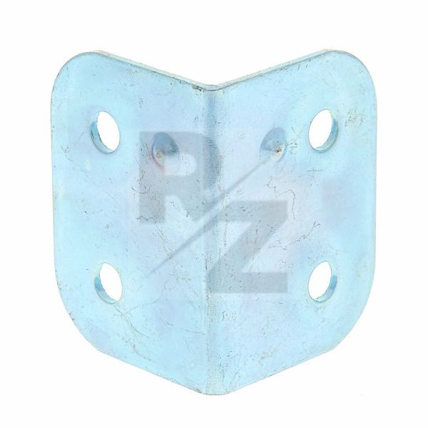 Image Adam Hall 4042 Corner Brace 40x28
