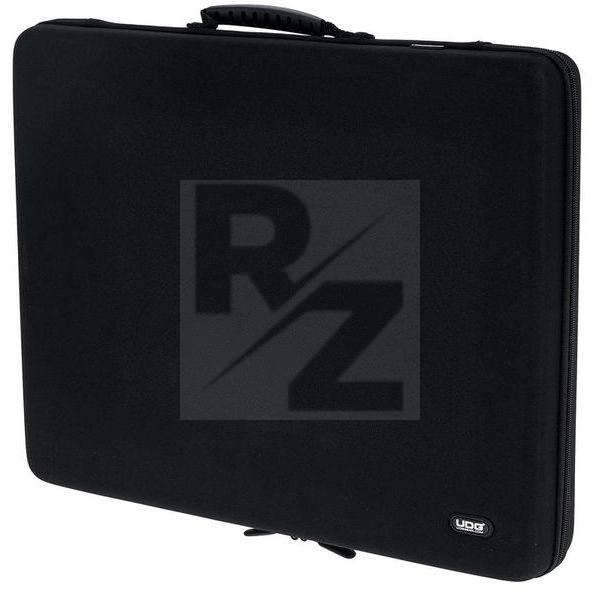 Image UDG Creator NI Maschine Studio