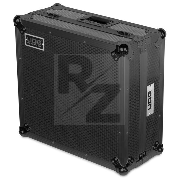 Image UDG Flight Case DJM A9