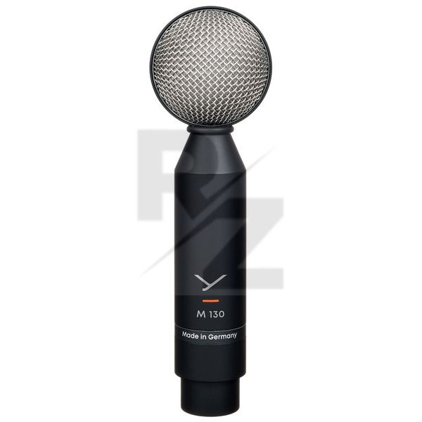 Image beyerdynamic M 130 (2023)