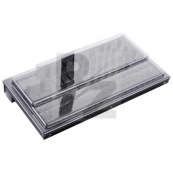 Image Decksaver Roland SH-4D