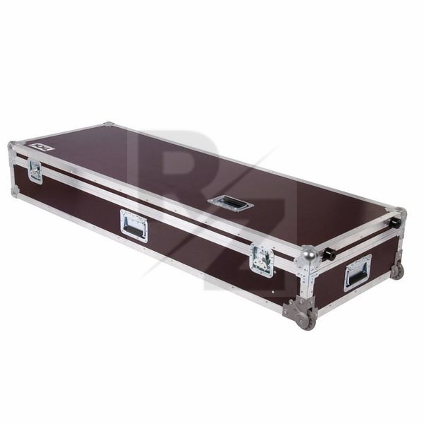 Image Thon Keyboard Case Roland Fantom G8