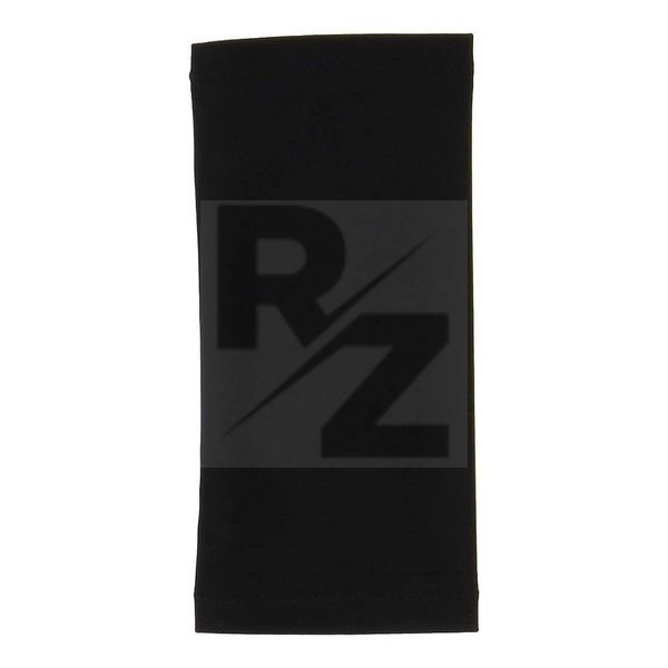 Oasis Large Guitar Sleeve OAS/OH-8L Image Oasis Large Guitar Sleeve OAS/OH-8L