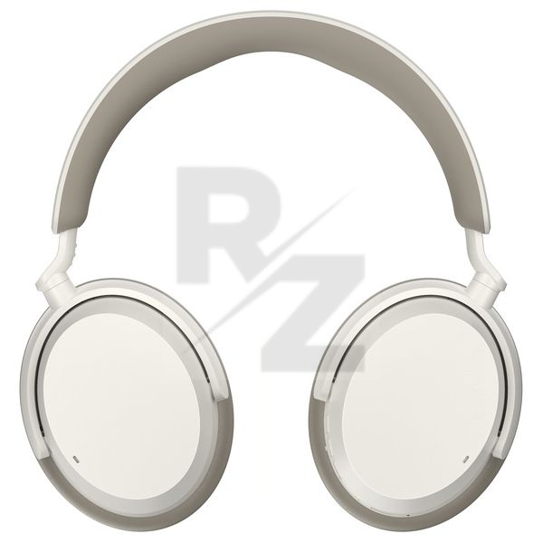 Image Sennheiser ACCENTUM White
