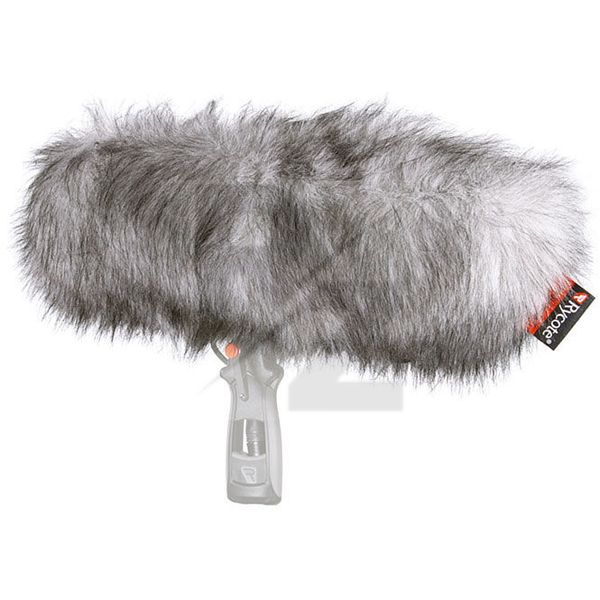 Image Rycote WJ 295