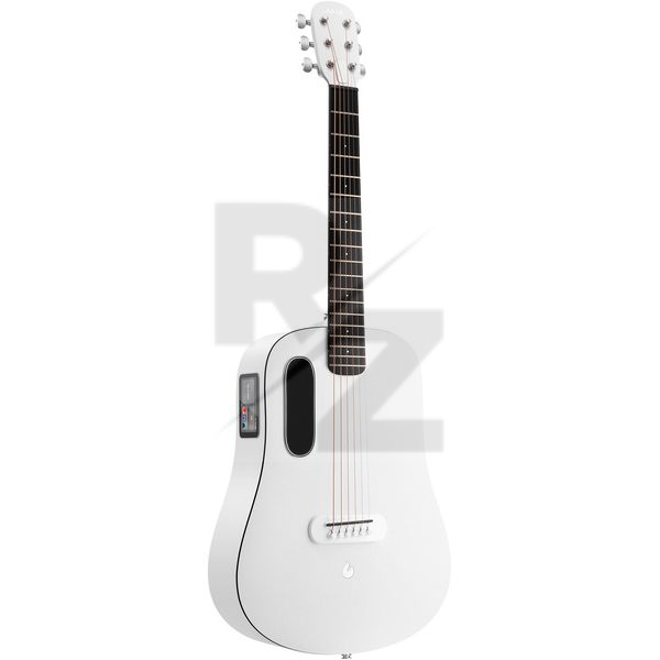 Folk Guitars LAVA Music ME Play FW Image Folk Guitars LAVA Music ME Play FW