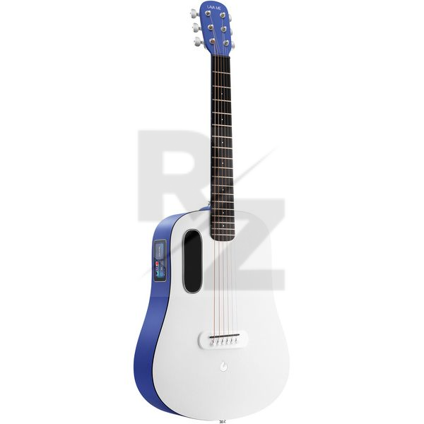 Folk Guitars LAVA Music ME Play DB Image Folk Guitars LAVA Music ME Play DB