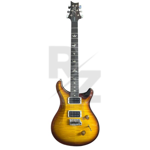 Image PRS Custom 24 MT
