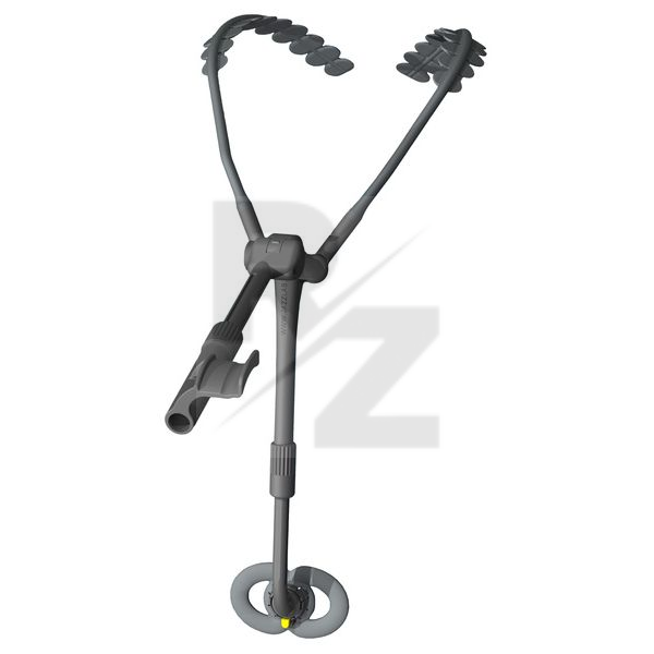 Image Jazzlab Trumpet Holder M