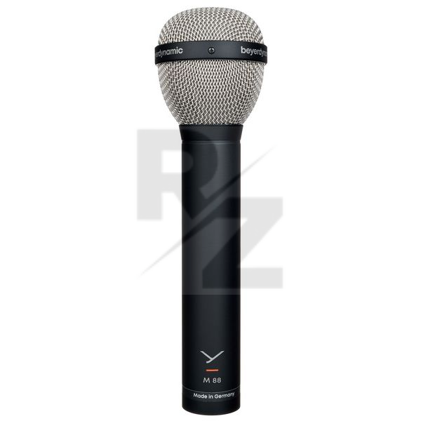 Image beyerdynamic M 88 (2023)