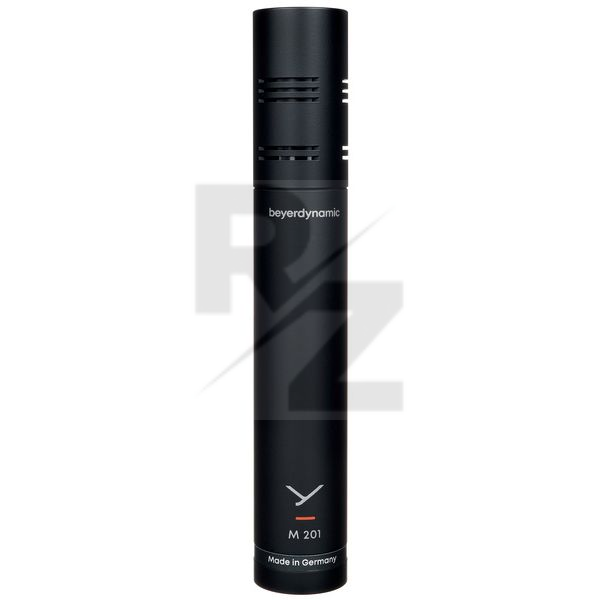 Image beyerdynamic M 201 (2023)