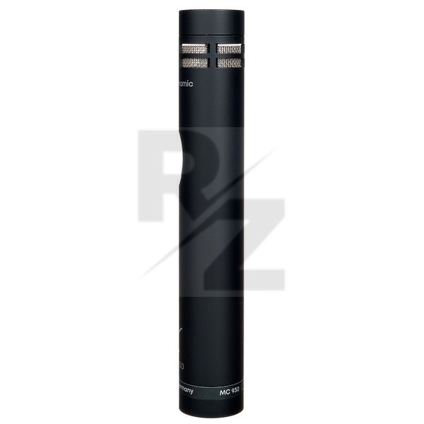 Image beyerdynamic MC 930 (2023)