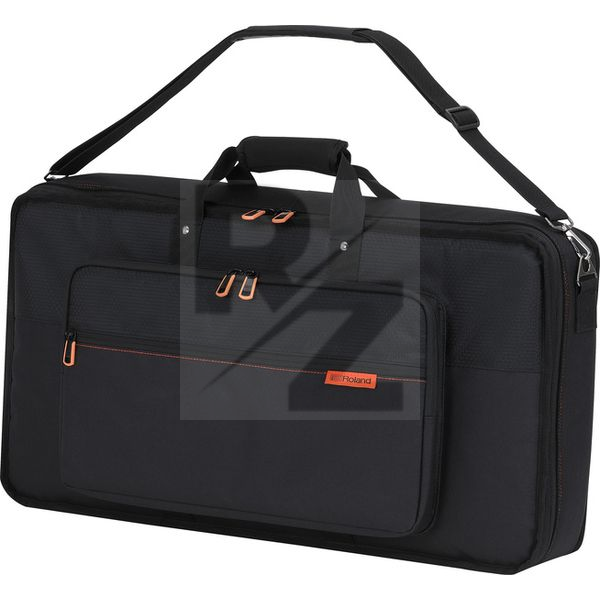 Image Roland CB-B37