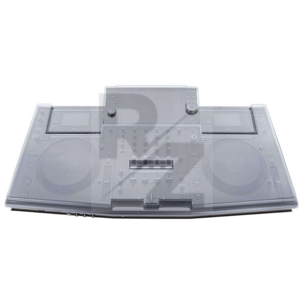 Image Decksaver Pioneer DJ OPUS-QUAD