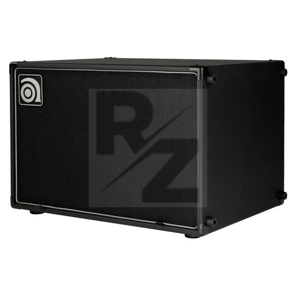 Image Ampeg Venture VB-112