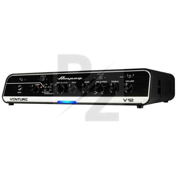 Image Ampeg Venture V12