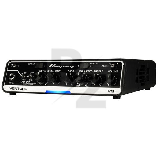 Image Ampeg Venture V3