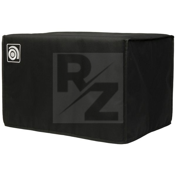 Image Ampeg Venture VB-112 Cover