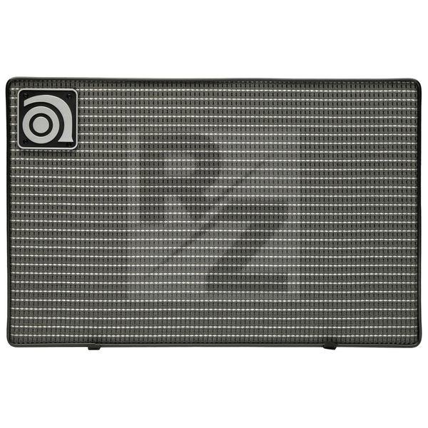 Image Ampeg Venture VB-112 Grille Frame