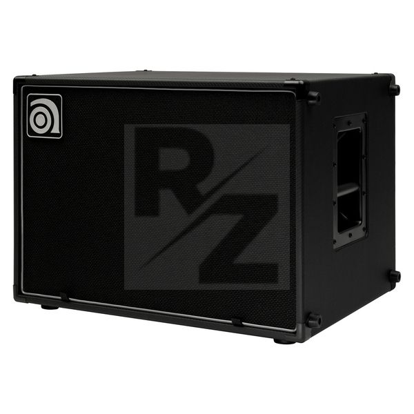 Image Ampeg Venture VB-210