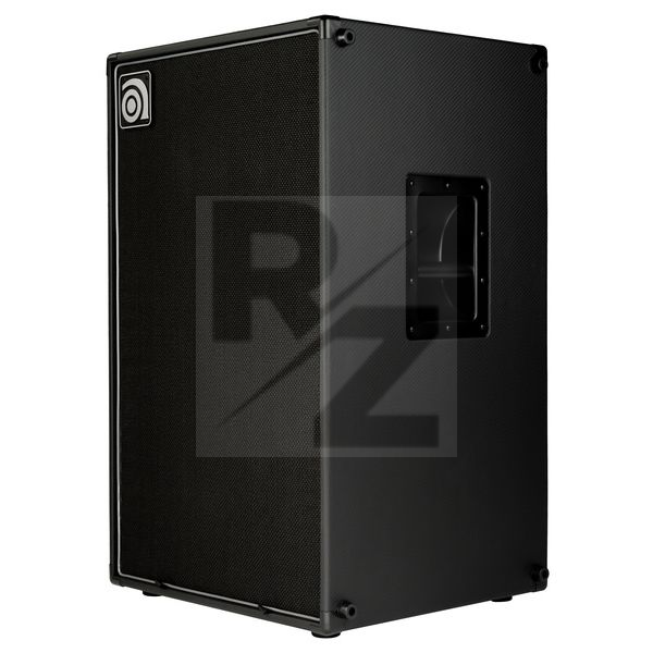 Image Ampeg Venture VB-212