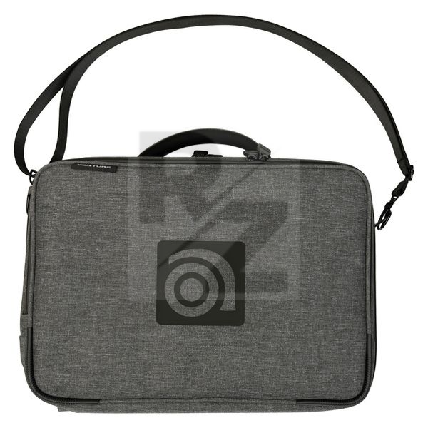 Image Ampeg Venture V12 Carry Bag