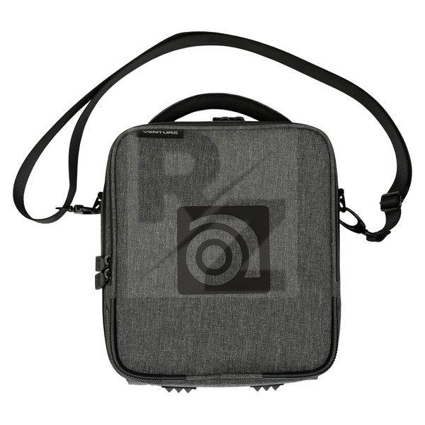 Image Ampeg Venture V3 Carry Bag