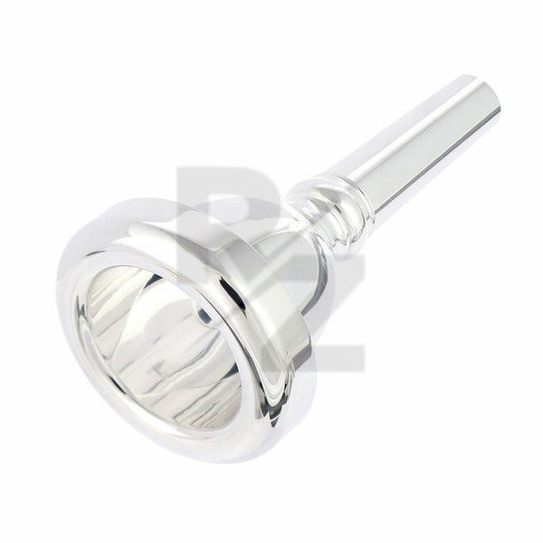 Image Yamaha Tuba Mouthpiece 68B