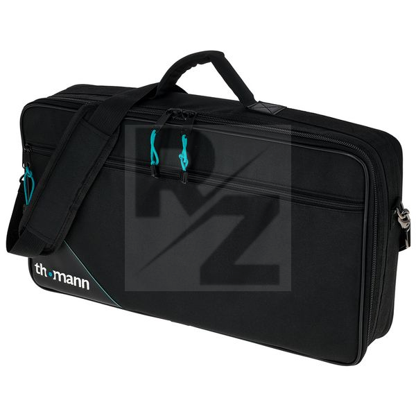 Image Thomann Bag Behringer RD-8 MKII