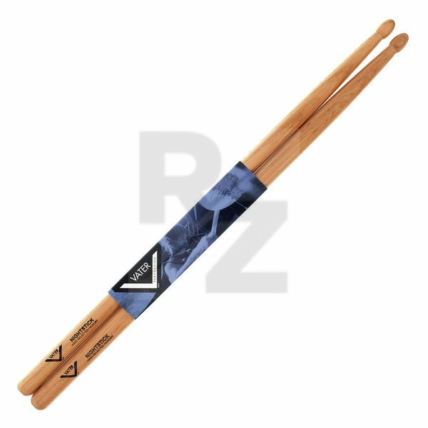 Vater Night Hickory Wood Image Vater Night Hickory Wood