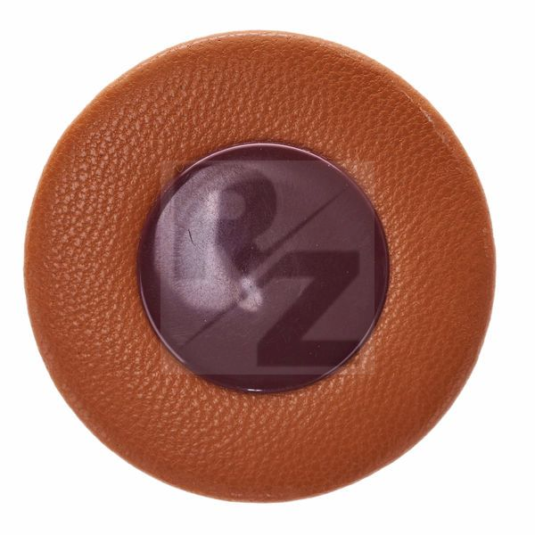 Image Pisoni Deluxe Sax Pad 44,5mm