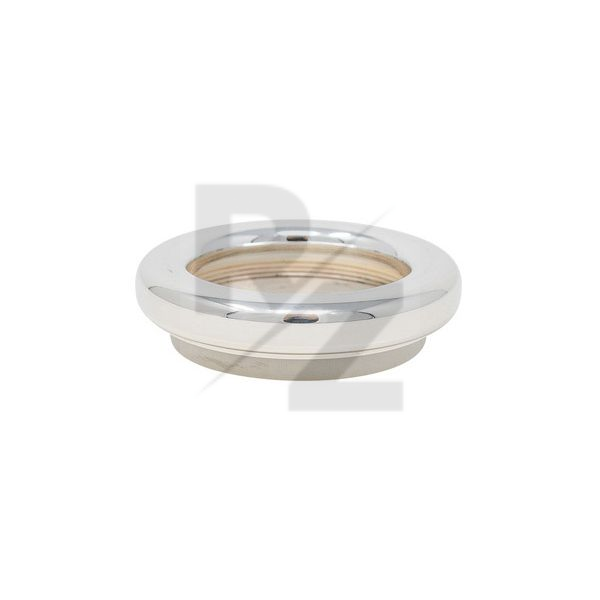 Image Breslmair Rim for Tuba 8-F NG