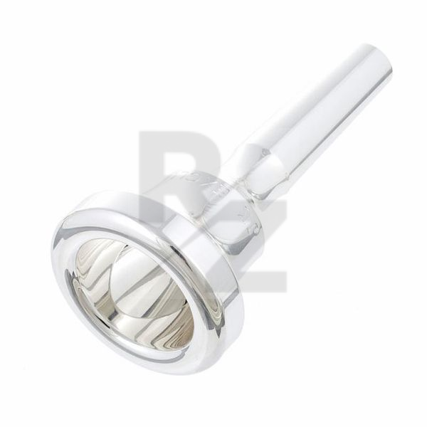 Image JK Exclusive Trombone 4D S1