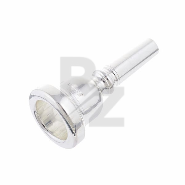 Image Schilke Trombone D5.2* Large